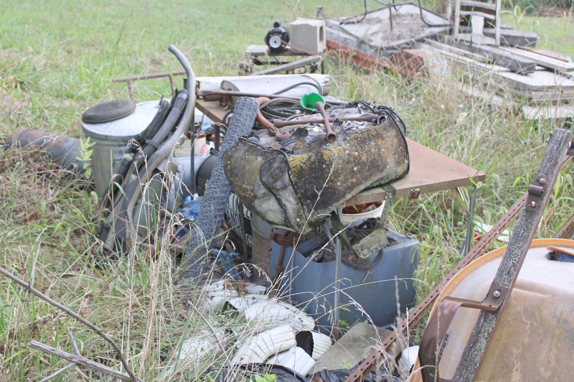 Image for MASSIVE 2-DAY ESTATE AUCTION