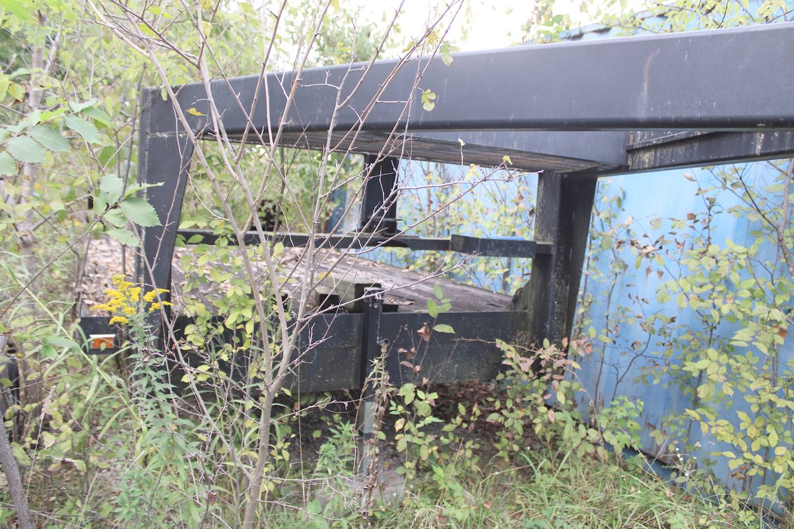 Image for MASSIVE 2-DAY ESTATE AUCTION