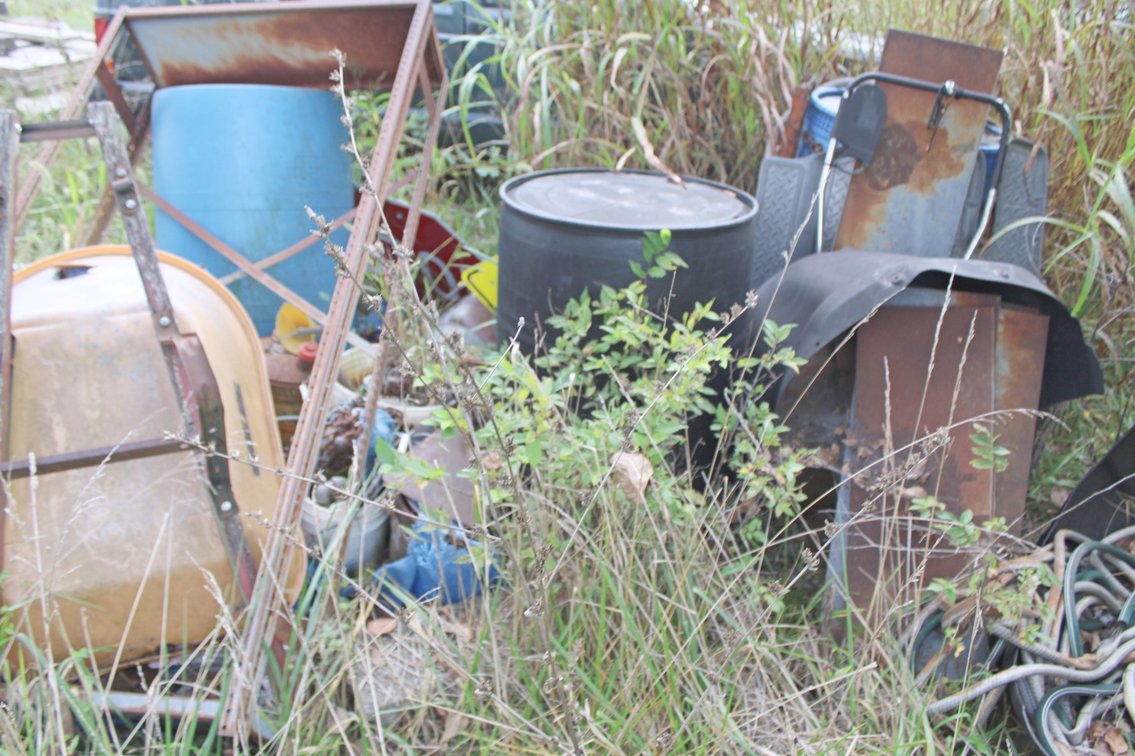 Image for MASSIVE 2-DAY ESTATE AUCTION