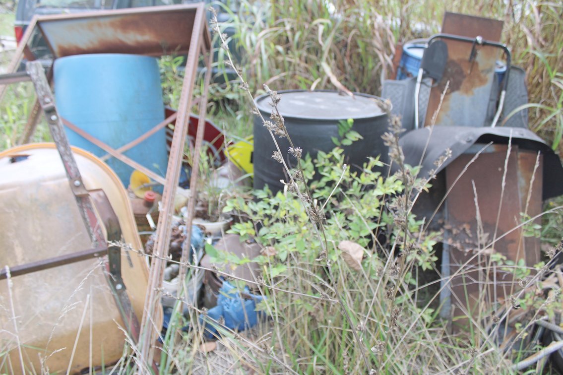 Image for MASSIVE 2-DAY ESTATE AUCTION