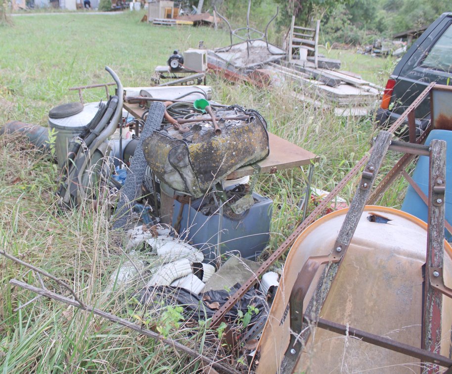 Image for MASSIVE 2-DAY ESTATE AUCTION
