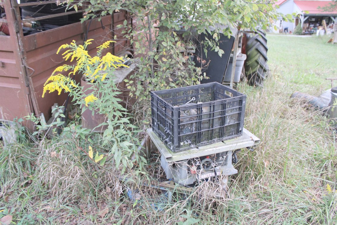 Image for MASSIVE 2-DAY ESTATE AUCTION