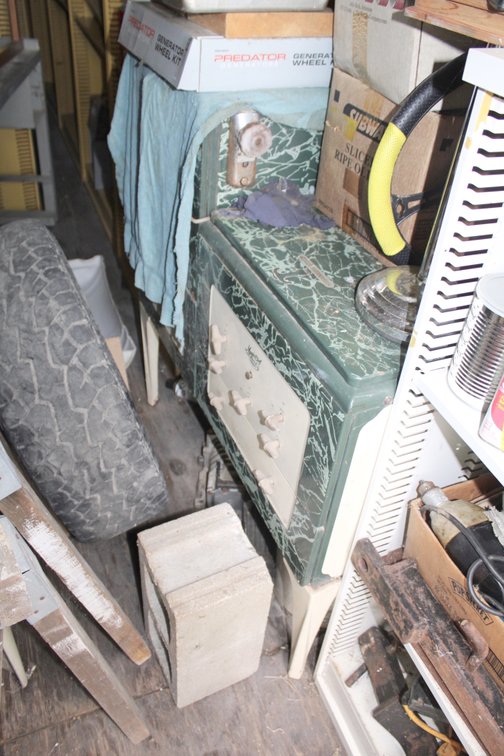 Image for MASSIVE 2-DAY ESTATE AUCTION
