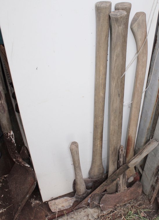 Image for MASSIVE 2-DAY ESTATE AUCTION