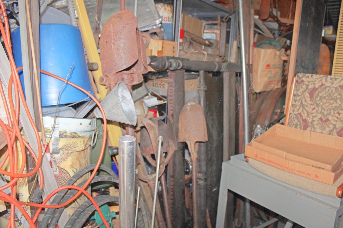 Image for MASSIVE 2-DAY ESTATE AUCTION