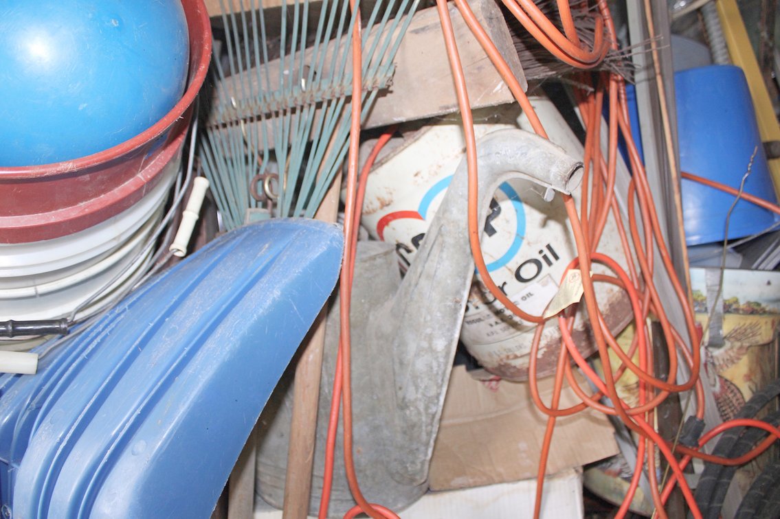 Image for MASSIVE 2-DAY ESTATE AUCTION