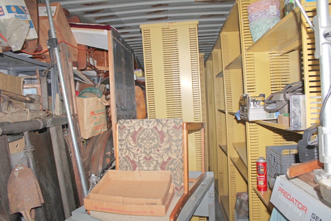 Image for MASSIVE 2-DAY ESTATE AUCTION