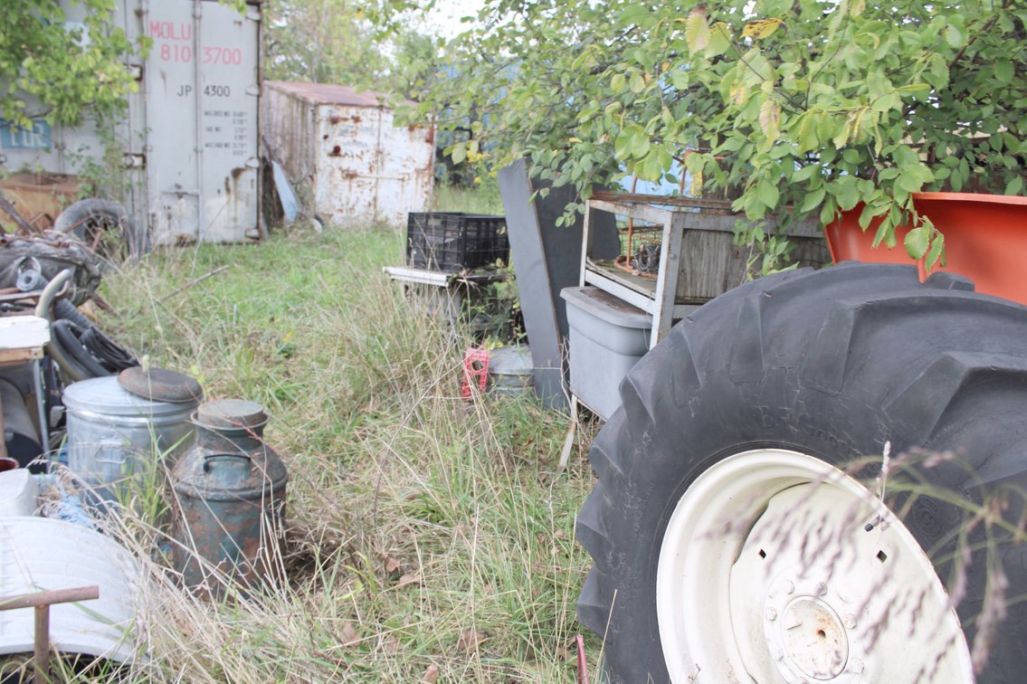 Image for MASSIVE 2-DAY ESTATE AUCTION