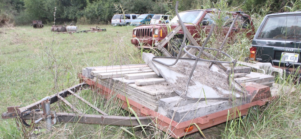 Image for MASSIVE 2-DAY ESTATE AUCTION