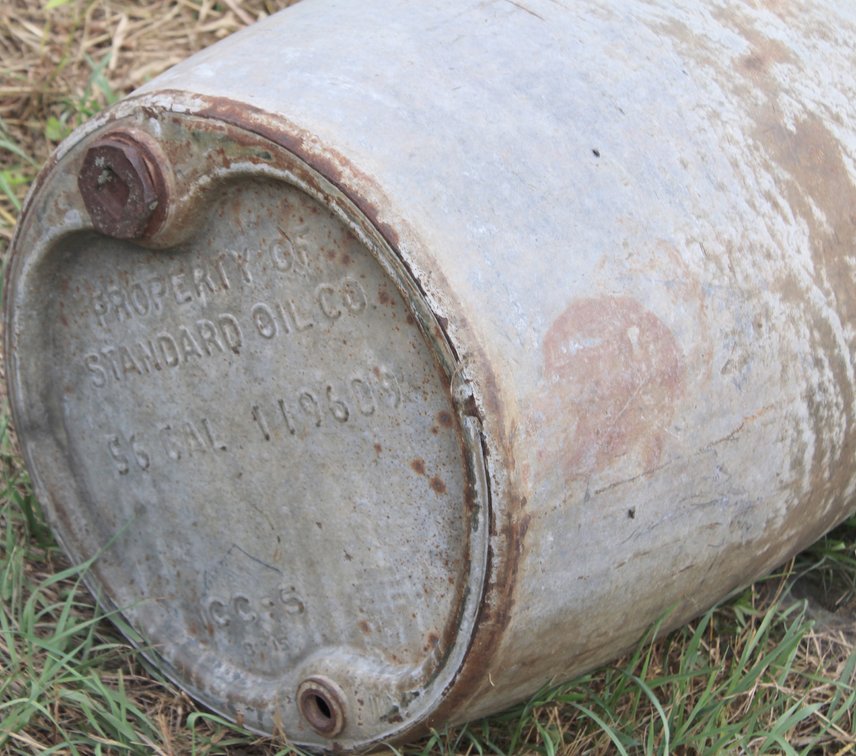 Image for MASSIVE 2-DAY ESTATE AUCTION