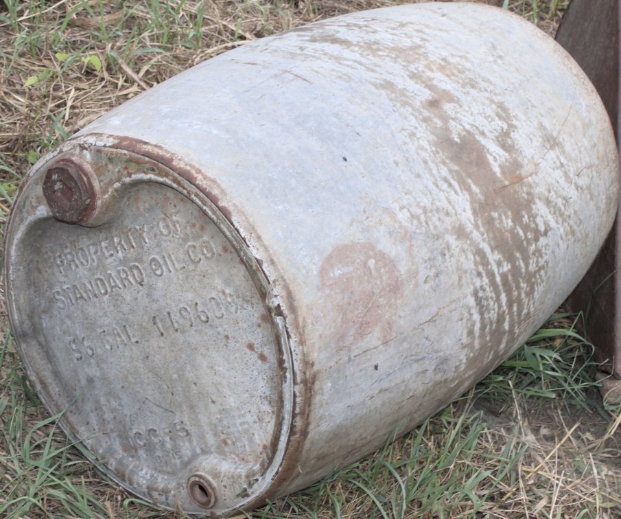 Image for MASSIVE 2-DAY ESTATE AUCTION