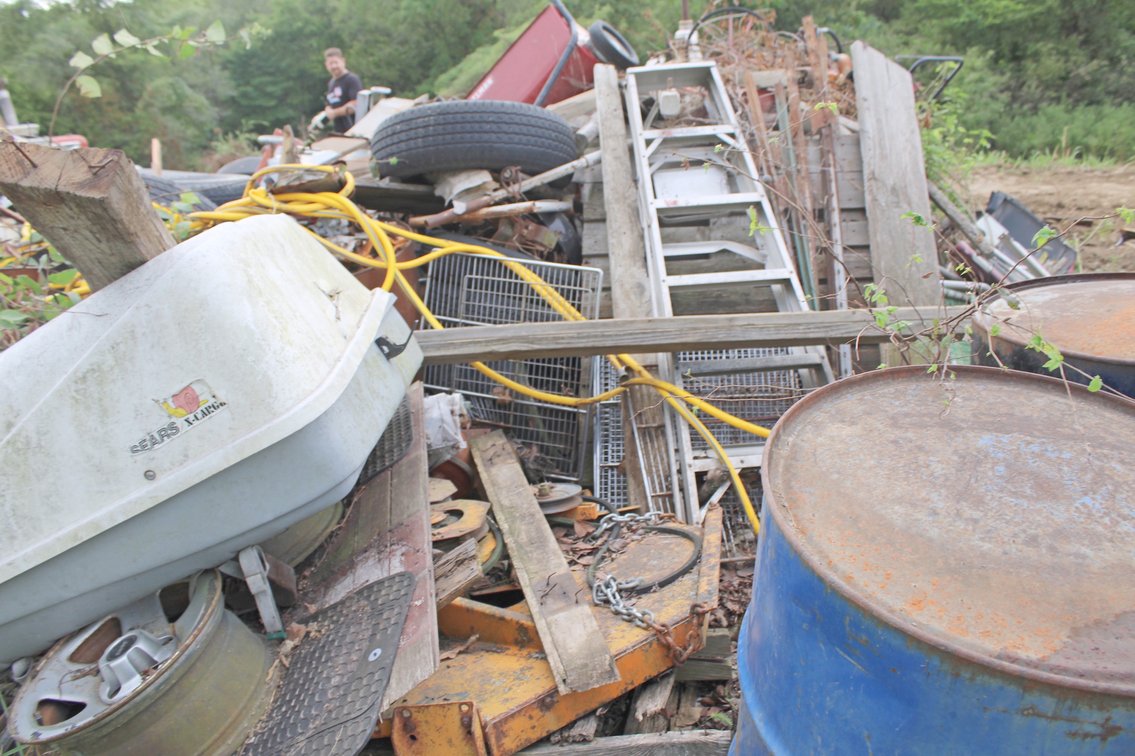 Image for MASSIVE 2-DAY ESTATE AUCTION