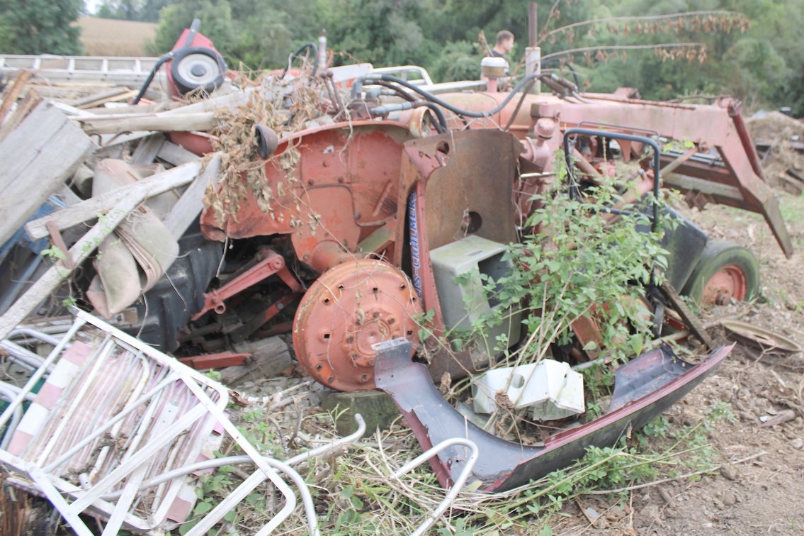 Image for MASSIVE 2-DAY ESTATE AUCTION