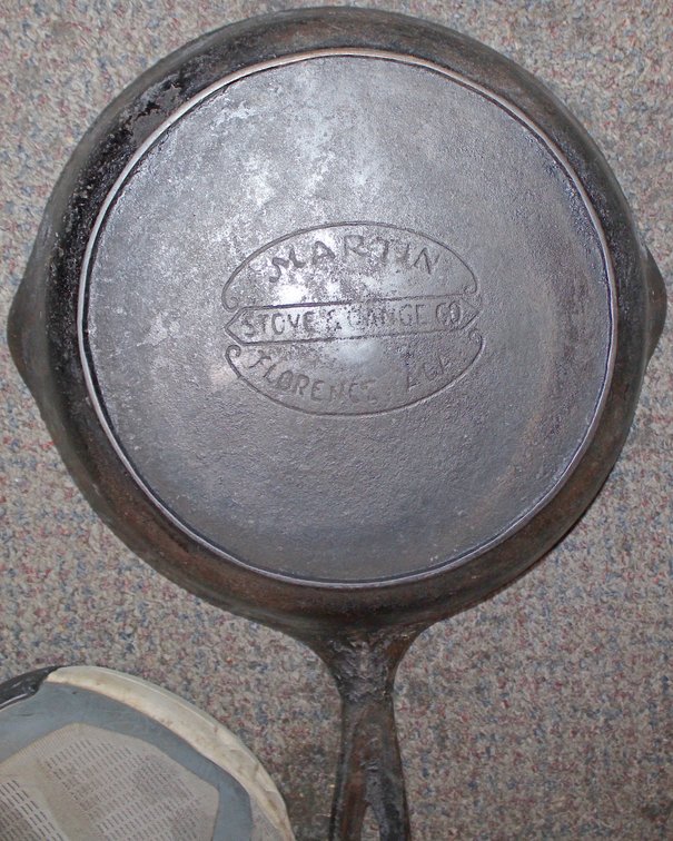 Image for EMERGENCY REAL ESTATE & PERSONAL PROPERTY AUCTION