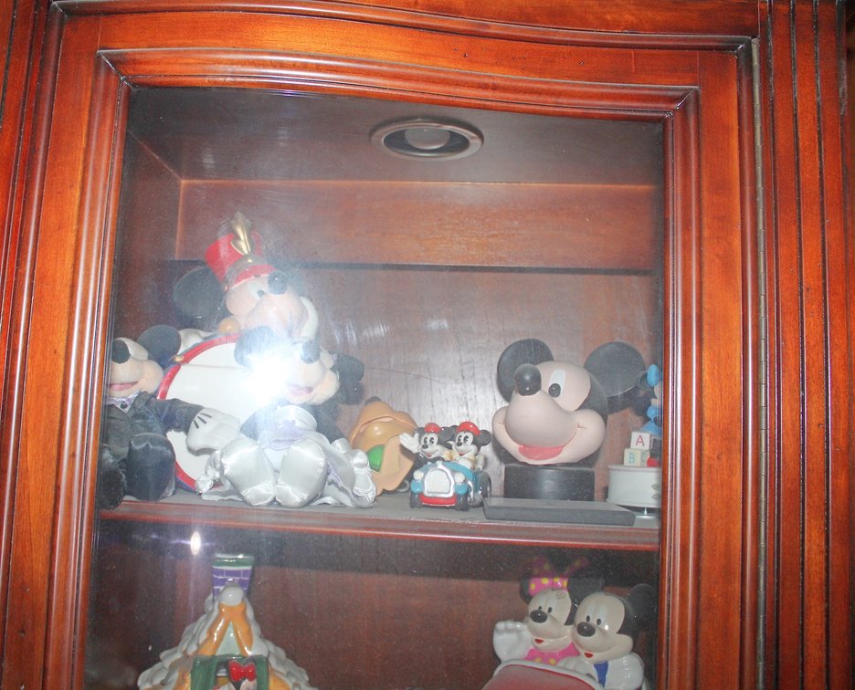 Image for EMERGENCY REAL ESTATE & PERSONAL PROPERTY AUCTION