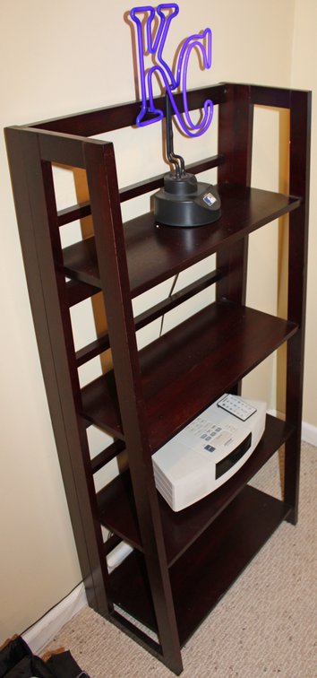 Image for LIVING ESTATE AUCTION