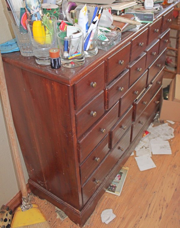 Image for AMERICAN PICKERS TREASURE HUNT AUCTION
