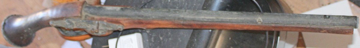 Image for AMERICAN PICKERS TREASURE HUNT AUCTION