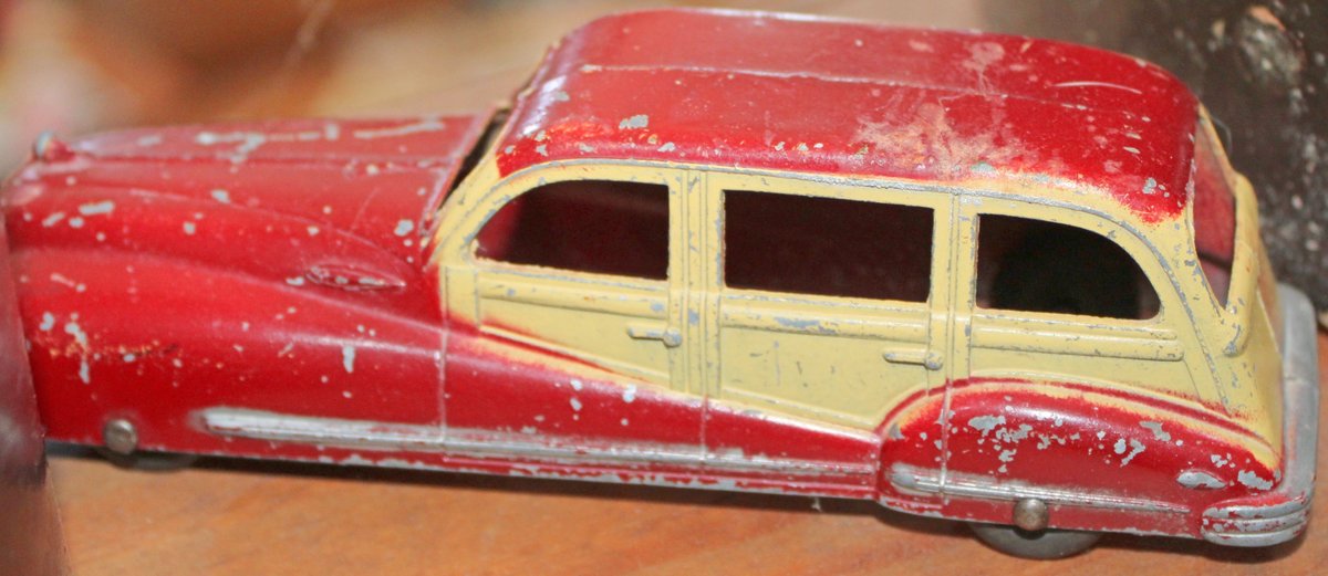 Image for AMERICAN PICKERS TREASURE HUNT AUCTION