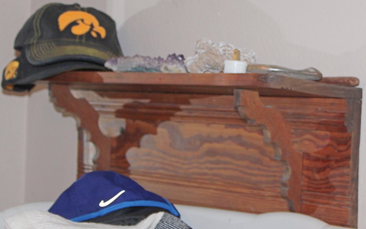 Image for AMERICAN PICKERS TREASURE HUNT AUCTION