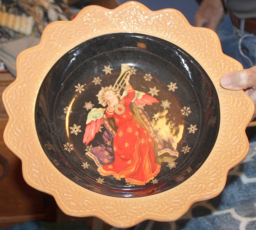 Image for AMERICAN PICKERS TREASURE HUNT AUCTION