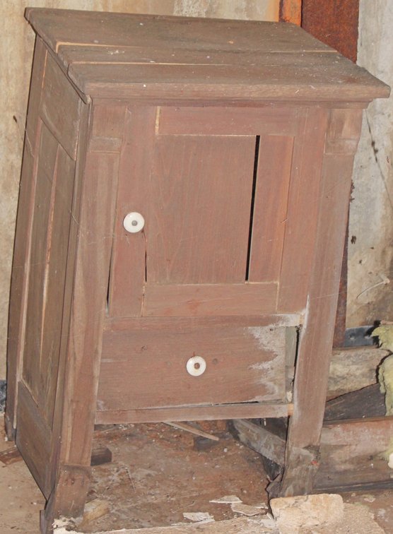 Image for AMERICAN PICKERS TREASURE HUNT AUCTION