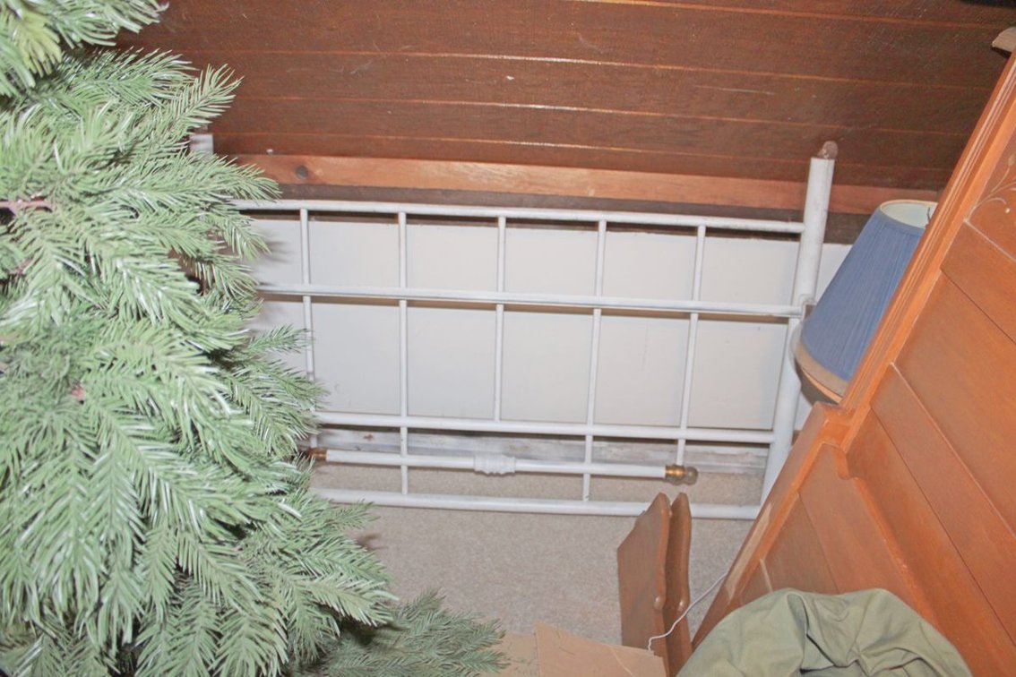 Image for ESTATE AUCTION