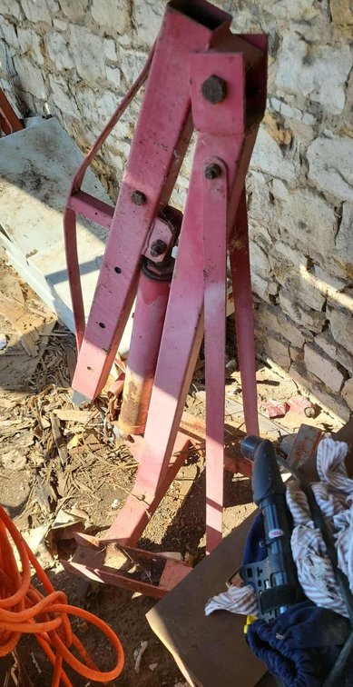 Image for ESTATE AUCTION