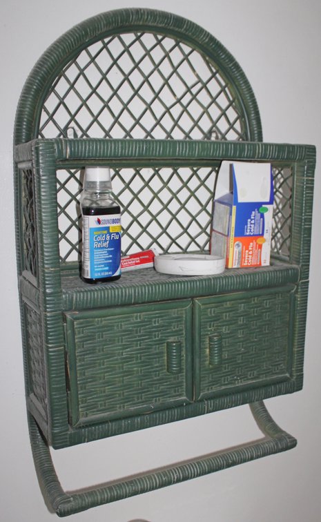Image for ESTATE AUCTION