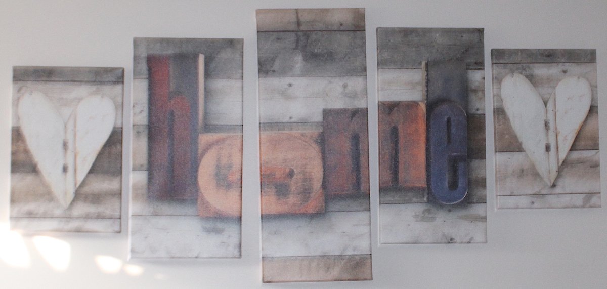 Image for ESTATE AUCTION