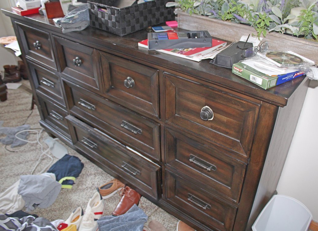 Image for ESTATE AUCTION
