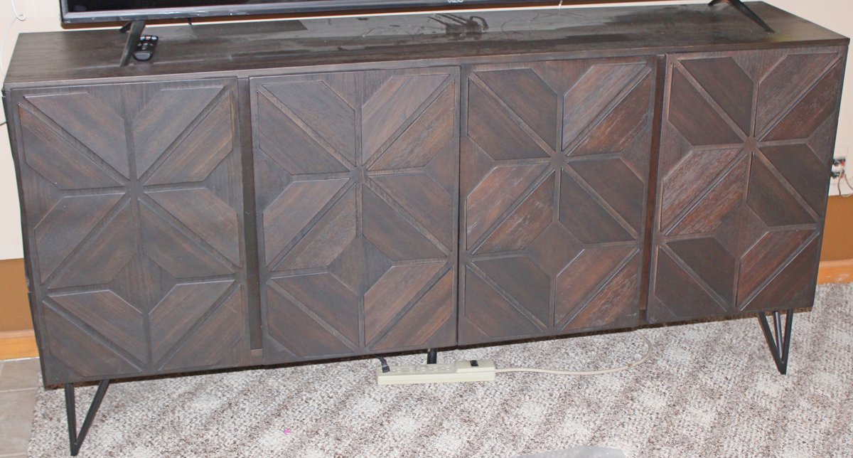 Image for ESTATE AUCTION
