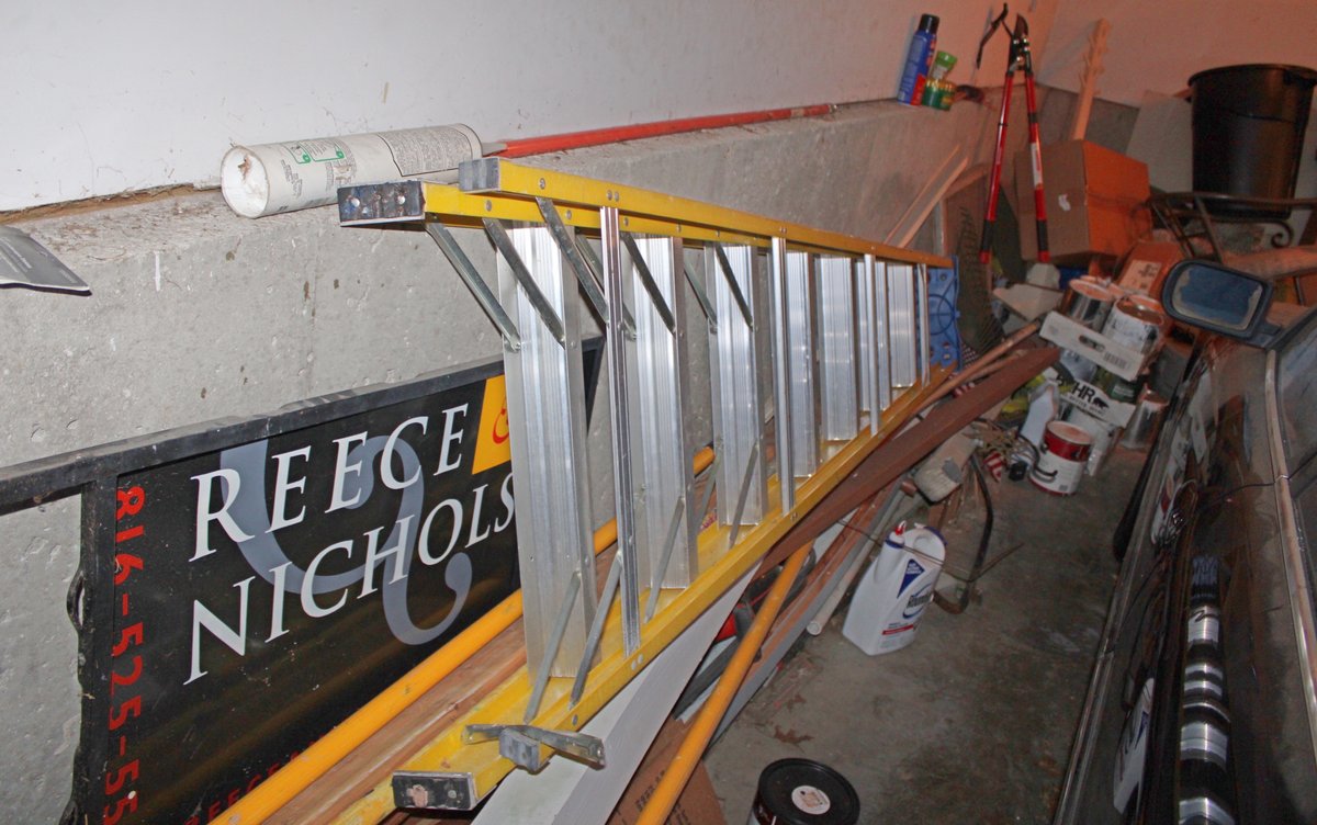 Image for ESTATE AUCTION
