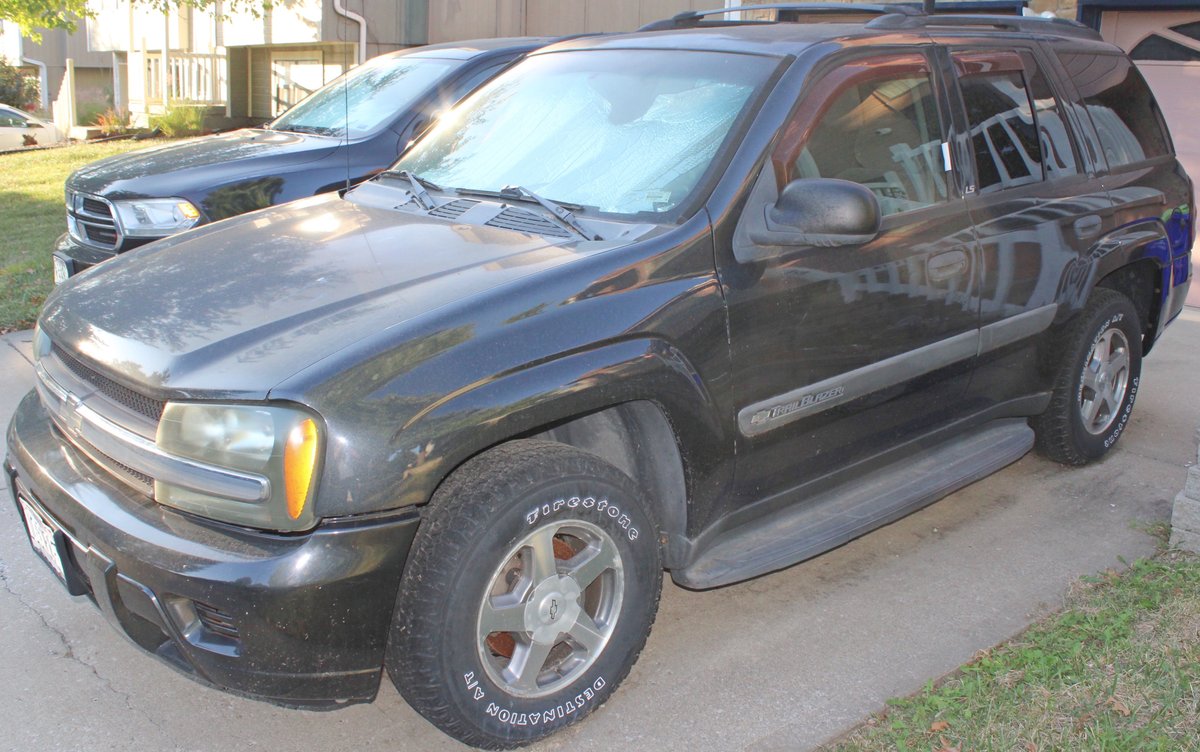 Image for ESTATE AUCTION