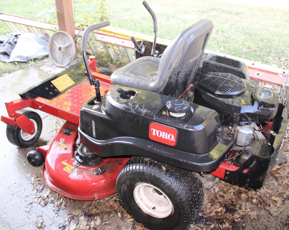 Image for ESTATE AUCTION