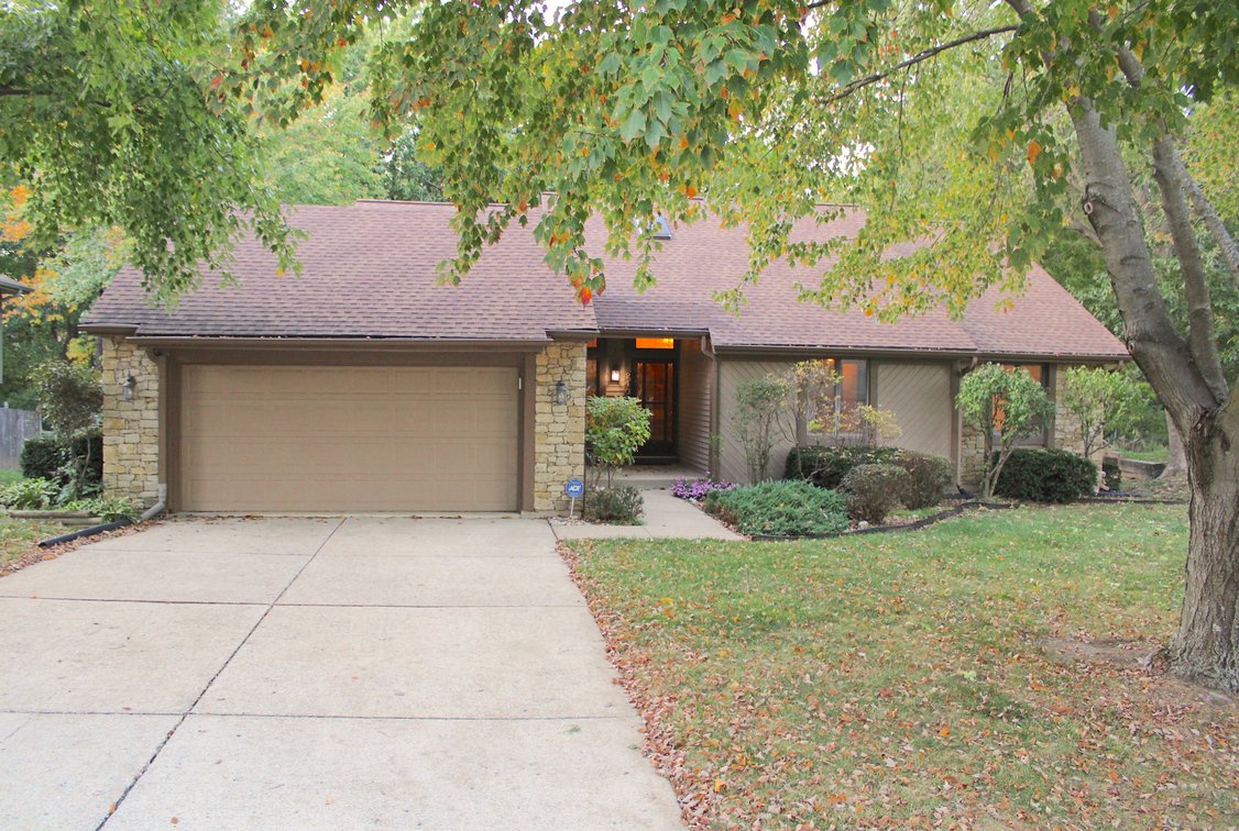 Image for REAL ESTATE & PERSONAL PROPERTY AUCTION