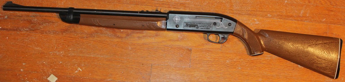 Image for ESTATE AUCTION