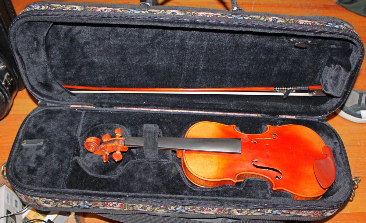 Image for ESTATE AUCTION