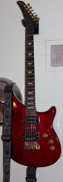 Image for ESTATE AUCTION