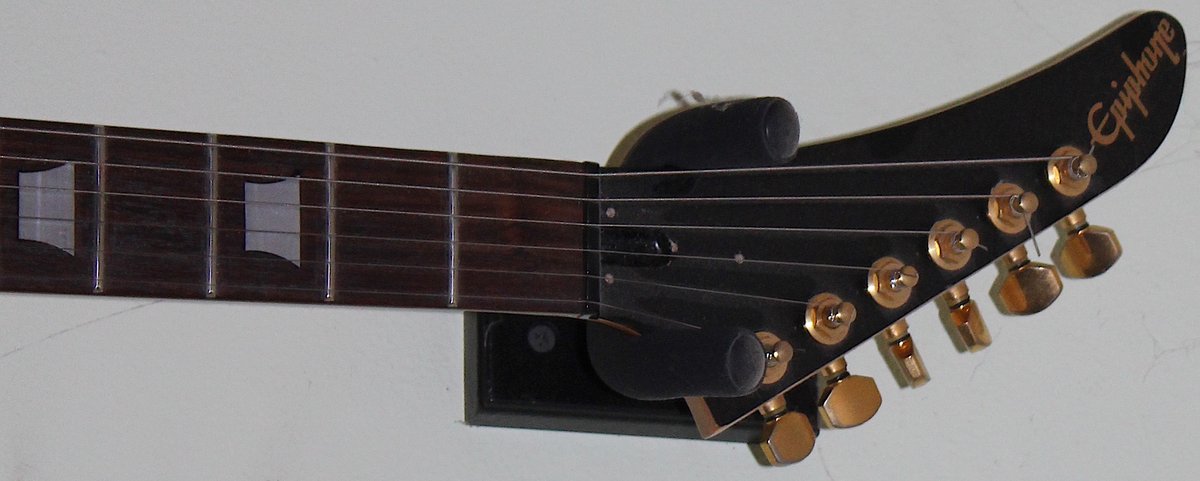 Image for ESTATE AUCTION