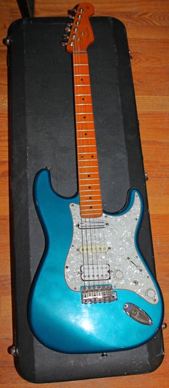 Image for ESTATE AUCTION