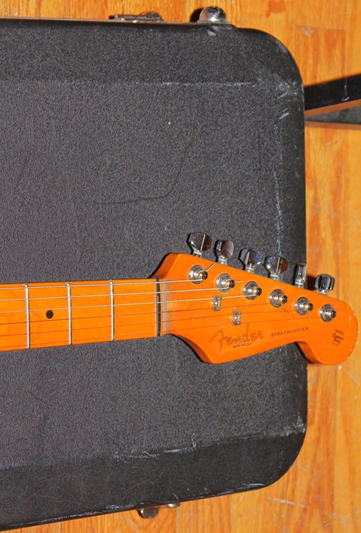 Image for ESTATE AUCTION