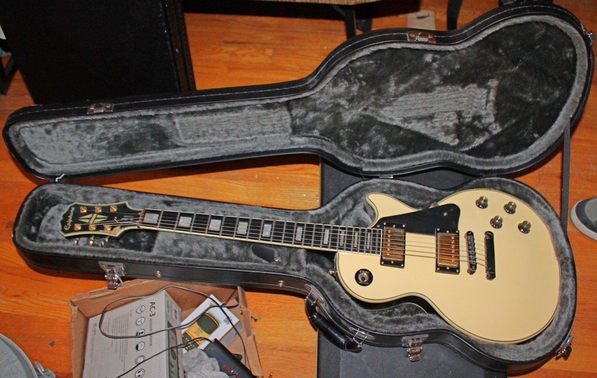Image for ESTATE AUCTION
