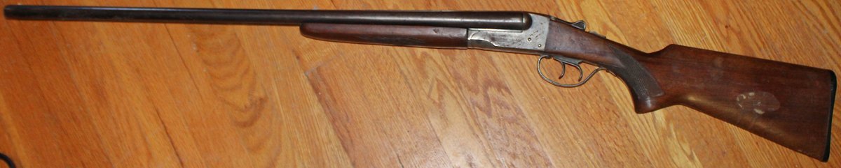 Image for ESTATE AUCTION