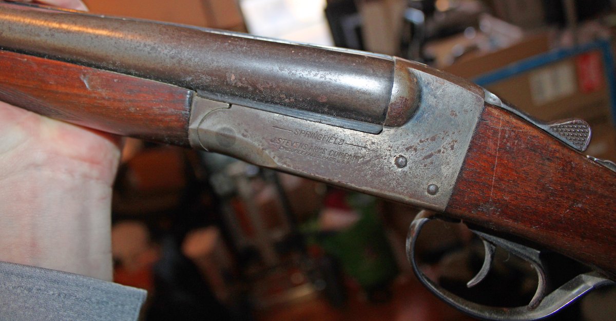 Image for ESTATE AUCTION