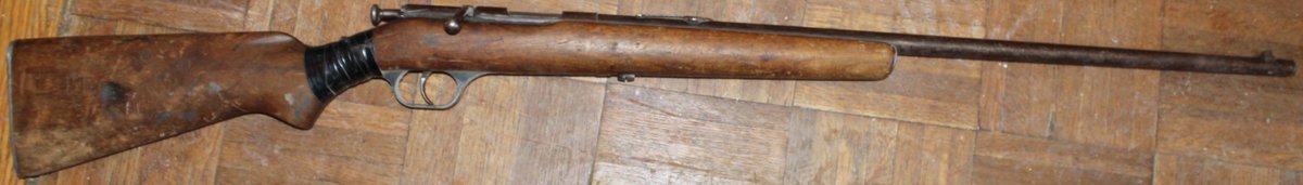 Image for ESTATE AUCTION