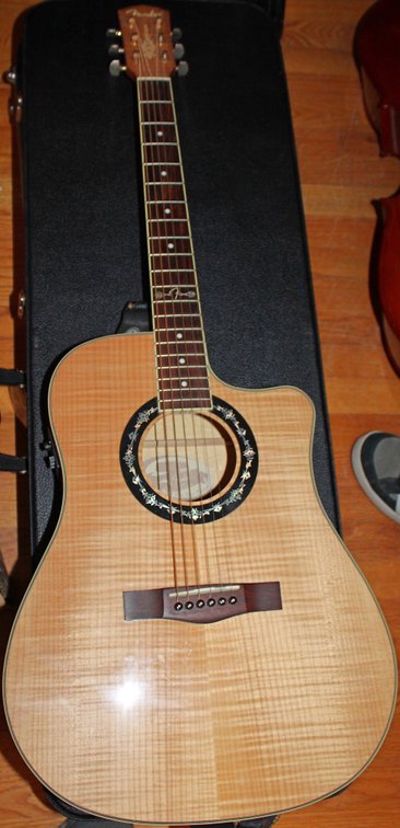 Image for ESTATE AUCTION
