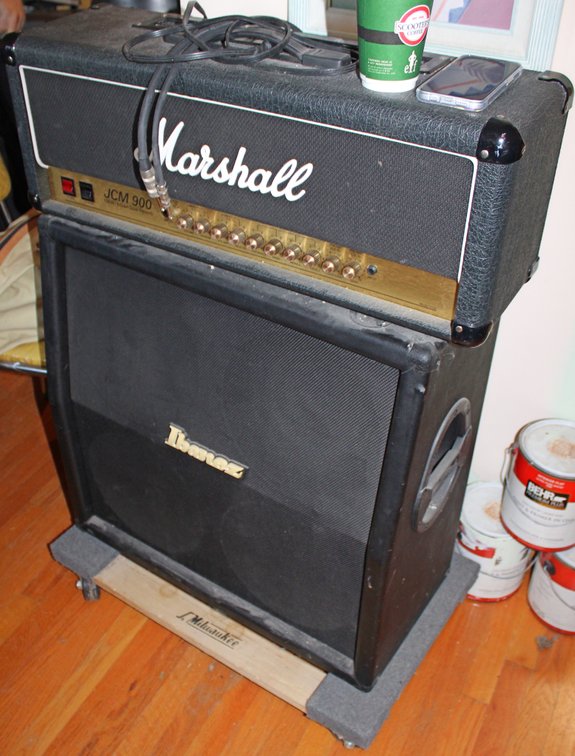 Image for ESTATE AUCTION