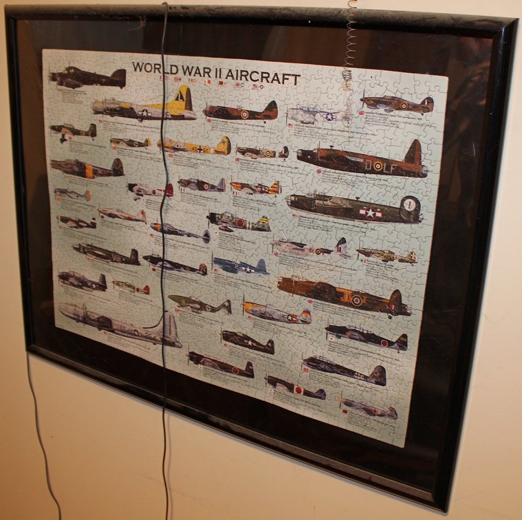 Image for ESTATE AUCTION