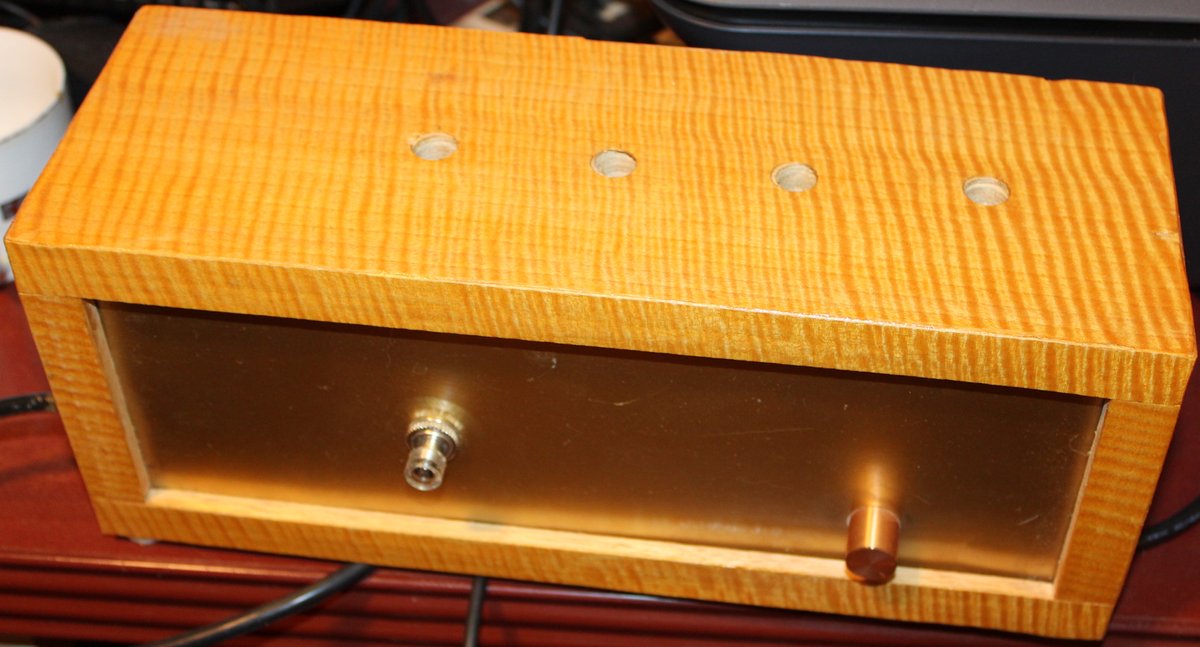Image for ESTATE AUCTION